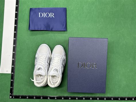 dior b53|dior b30 pandabuy.